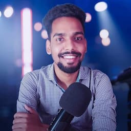 arif