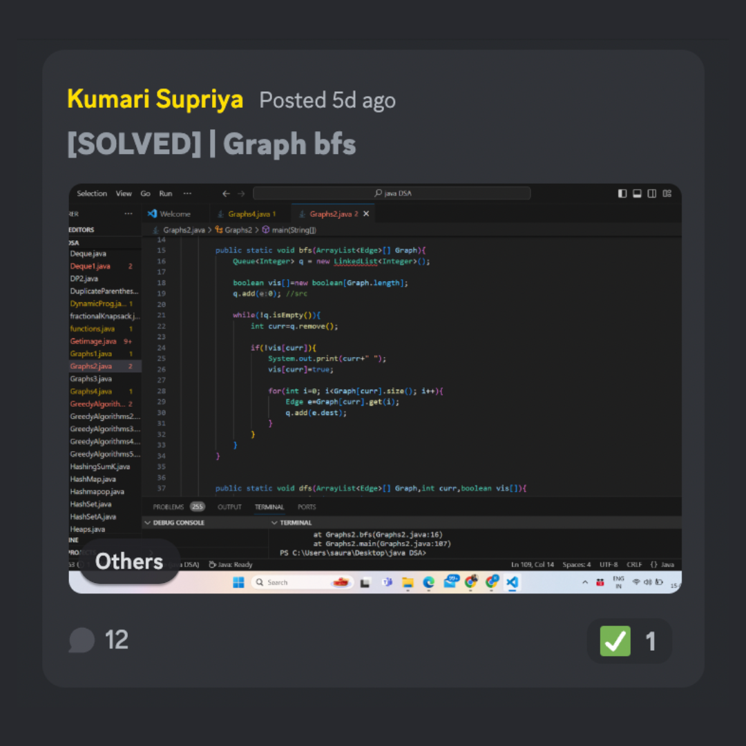 Code Screenshot 1