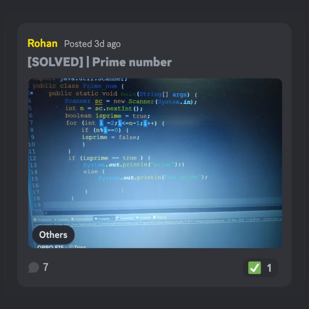Code Screenshot 3