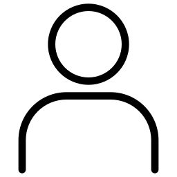 NonAcademy