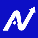 NonAcademy Team