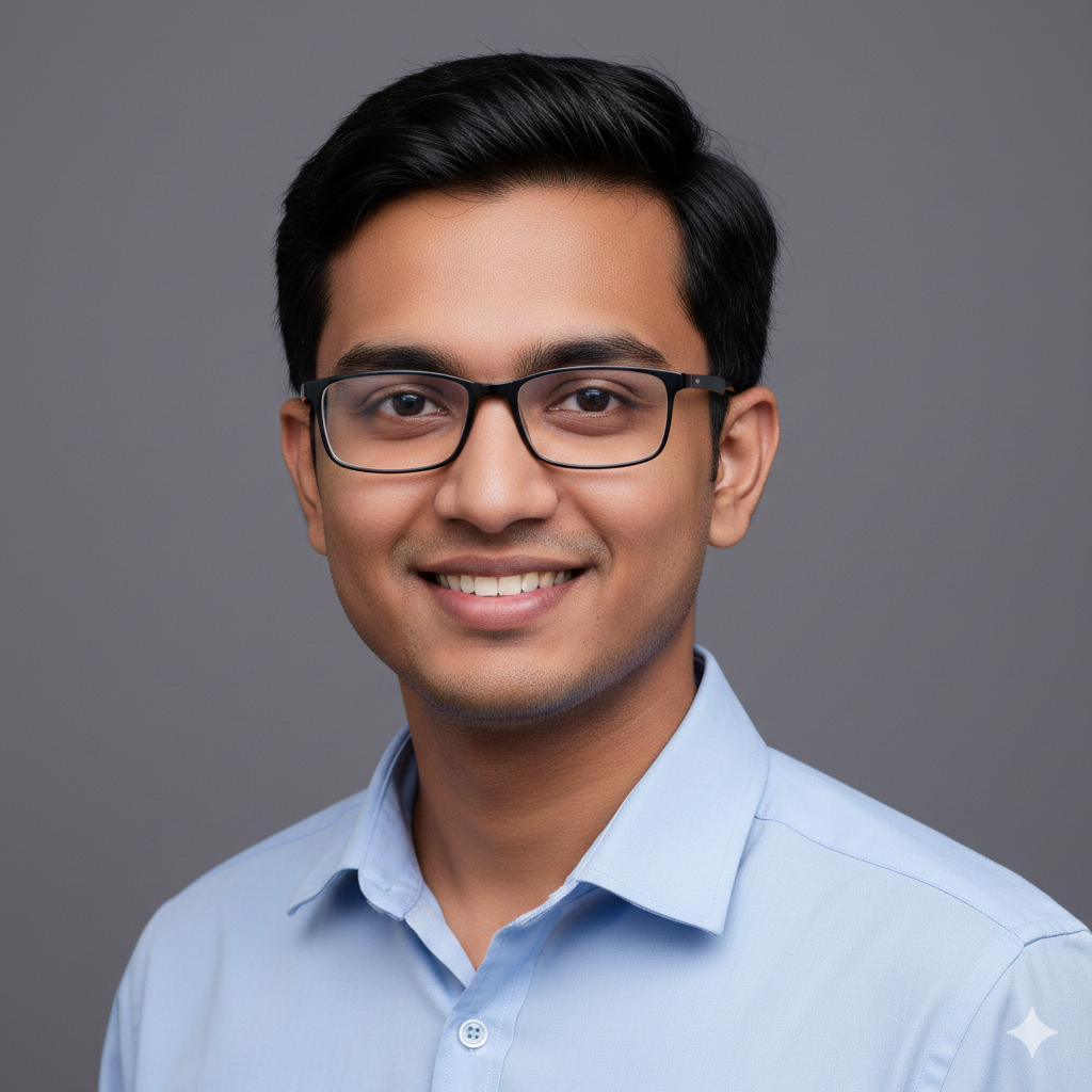 করিম উদ্দিন